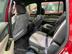 شيفروليه ترافرس